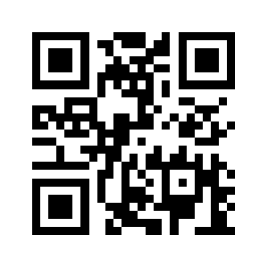 Monolithmc.com QR code