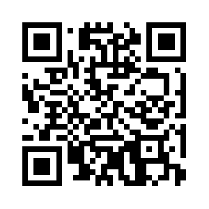 Monologicstaminatexq.com QR code