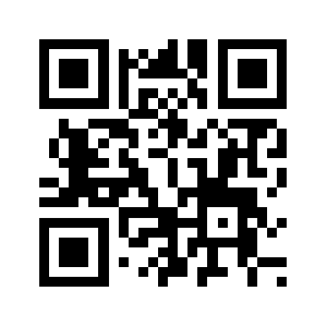 Monomelon.com QR code