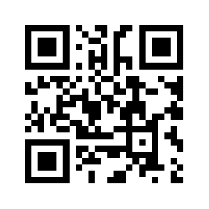 Monongahela QR code