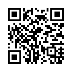 Mononospace.com QR code