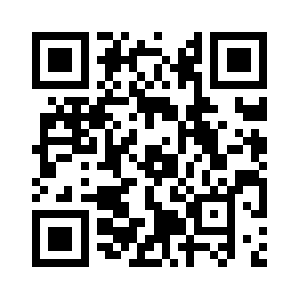 Monophotography.org QR code