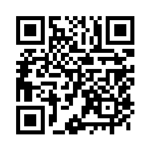 Monophyllous.com QR code