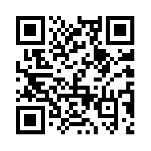 Monopolyextreme.com QR code