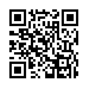 Monopolyindustries.com QR code