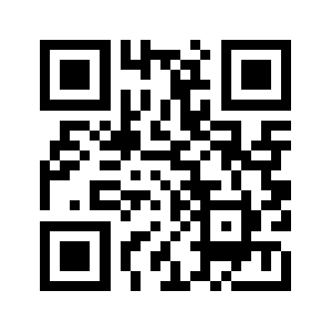 Monopolymd.com QR code