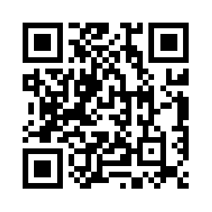 Monopolyrenovations.com QR code