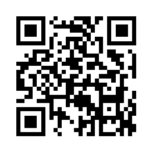 Monopolyslotshack.com QR code