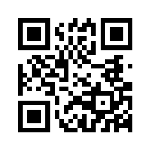 Monoptik.com QR code