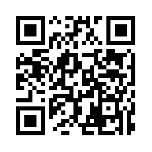 Monorailsandmagic.com QR code