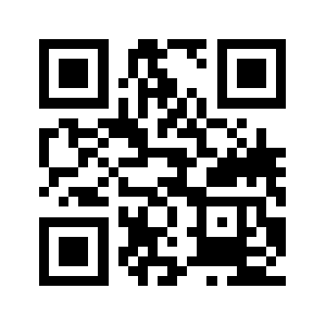 Monoshoppe.com QR code