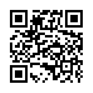 Monospacedlovers.com QR code