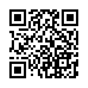 Monostandard.com QR code