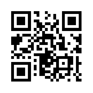 Monostar.biz QR code