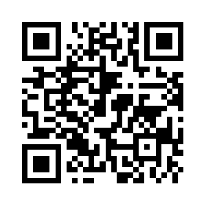 Monotarodirect.com QR code