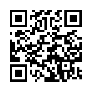 Monotheletical.info QR code