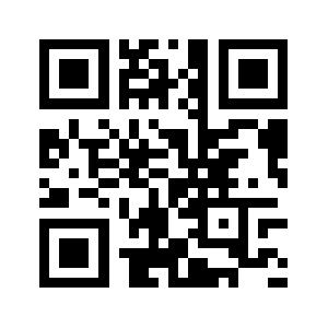 Monotone3.com QR code