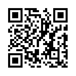 Monotoneblur.com QR code