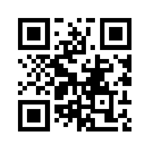 Monotouch.net QR code