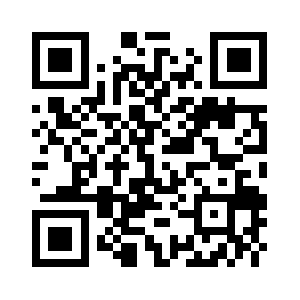 Monotouchtraining.com QR code