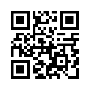 Monotubes.com QR code