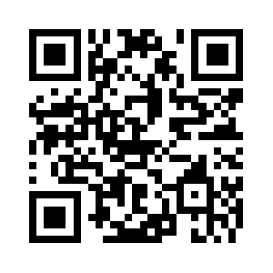 Monotypeimaging.com QR code