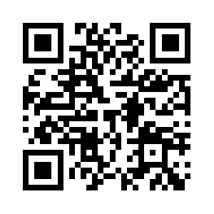 Monovisions.com QR code