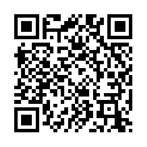 Monpaiement-assureameli.com QR code