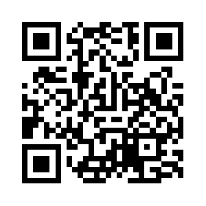 Monpamplemousseamoi.com QR code