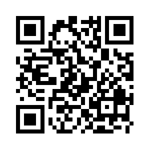 Monpaniersucresale.com QR code