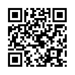 Monpchost02.com QR code