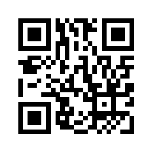 Monpelvoip.com QR code