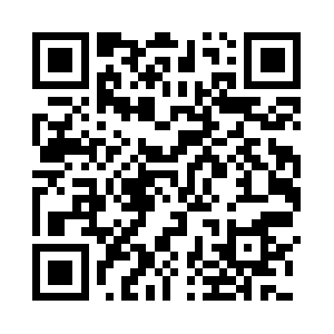 Monpetitbikinichallenge.com QR code