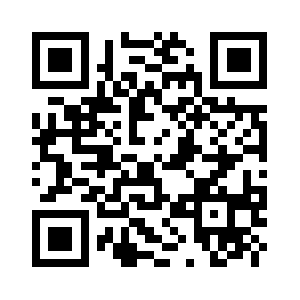 Monpetitcalecon.biz QR code