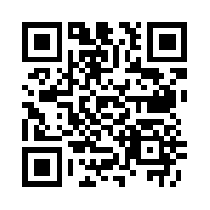 Monpetituniverse.com QR code