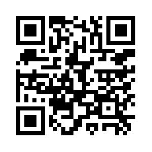 Monplandemaison.ca QR code