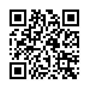 Monpornogay.com QR code