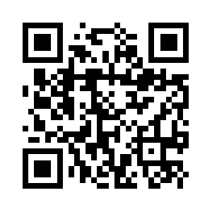 Monproprejardin.com QR code