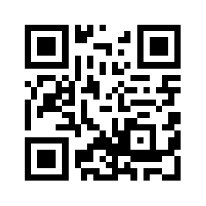 Monqua711.com QR code
