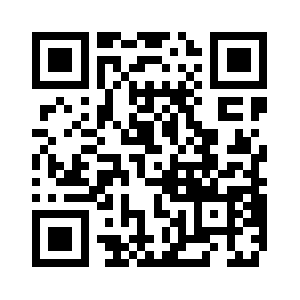 Monqua7222.com QR code