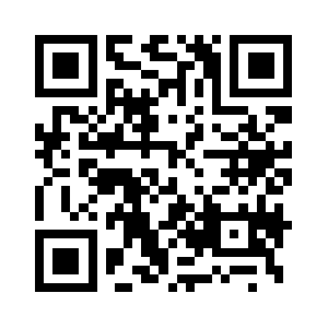 Monrdvexpert.biz QR code