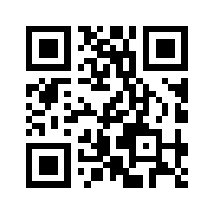 Monrealtor.com QR code