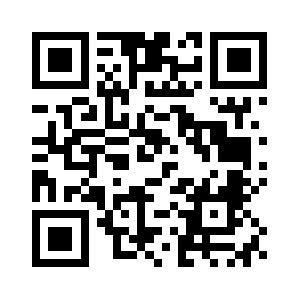 Monregimebienetre.com QR code