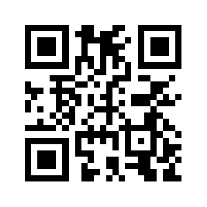 Monreoconfe.tk QR code