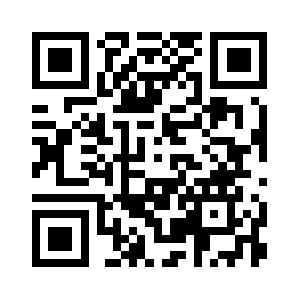 Monroebirthdayparty.com QR code