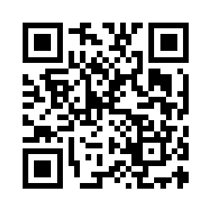 Monroecoadoptions.com QR code