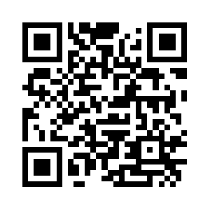 Monroecountyapa.com QR code