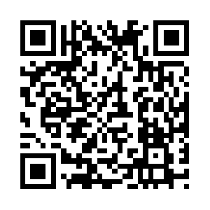 Monroecountymurderbymikedryden.com QR code