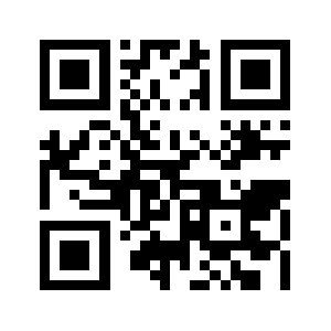 Monroega.com QR code