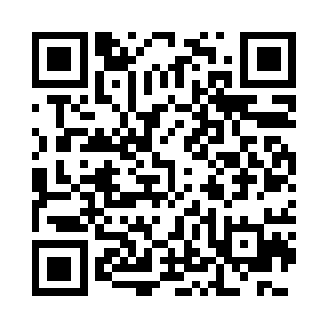 Monroehockeyassociation.org QR code